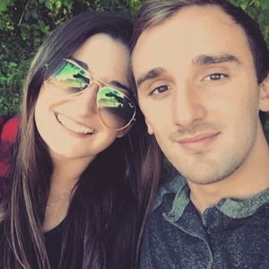 Meet your Posher, Erinn